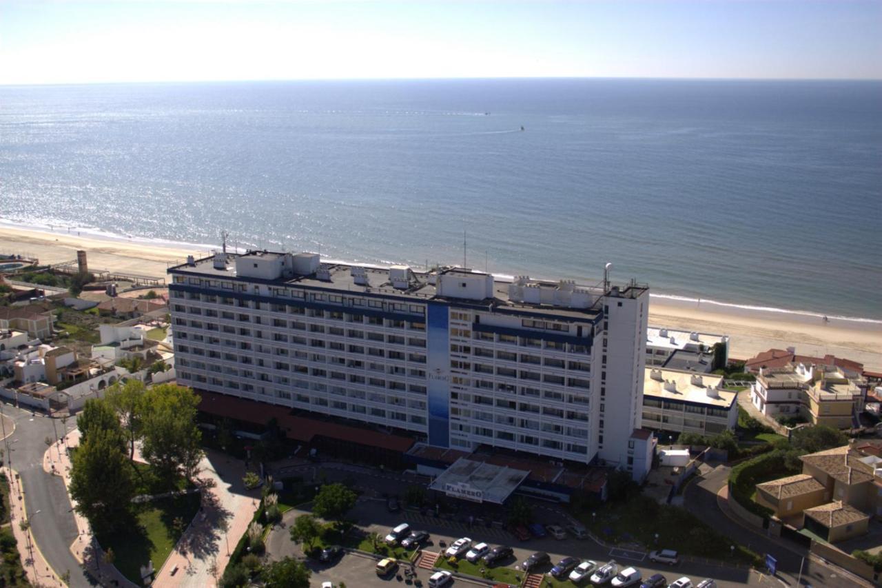 Estudio Primera Linea De Playa Matalascañas Esterno foto